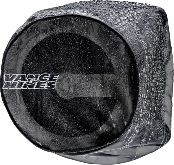 VO2 Rain Sock - Image 2