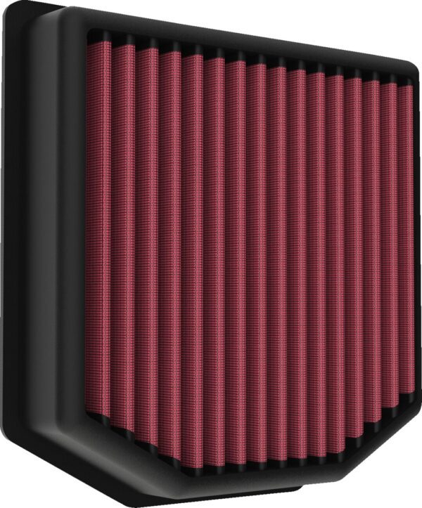 OE Replacement High-Flow Air Filter - Image 2
