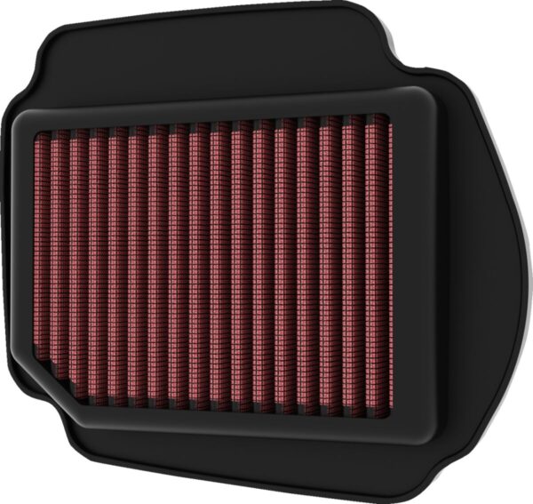 OE Replacement High-Flow Air Filter - Image 3