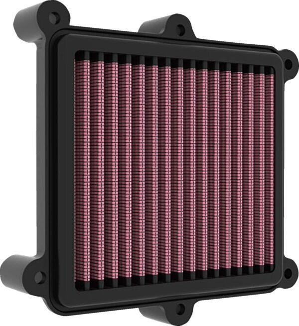 OE Replacement High-Flow Air Filter - Image 2