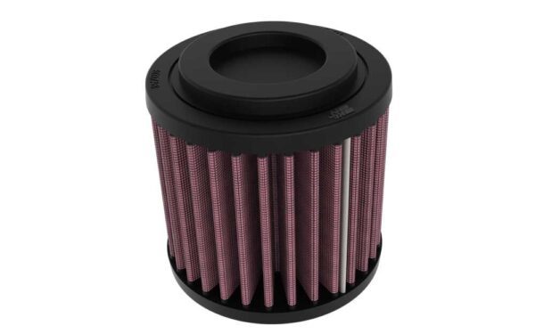 High-Flow Air Filter - Image 2