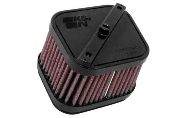 High-Flow Air Filter - Image 2