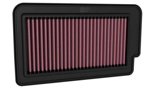 Replacement Air Filter - Image 2