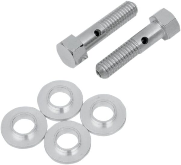 Breather Bolts - Image 2