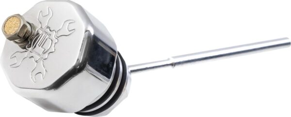 Vented Dipstick - Image 2