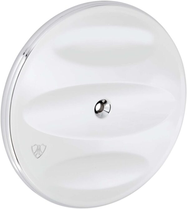 Big Sucker Stage 1 Outer Cover - Image 2