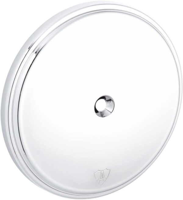 Big Sucker Stage 1 Outer Cover - Image 2