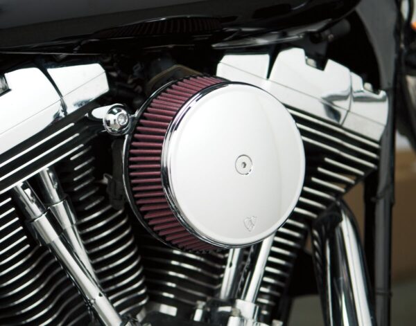 Big Sucker Stage 1 Outer Cover - Image 3