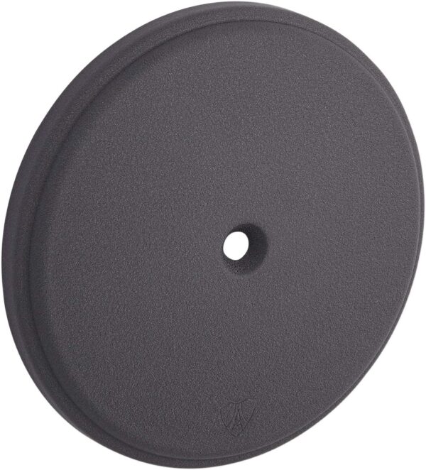 Big Sucker Stage 1 Outer Cover - Image 2