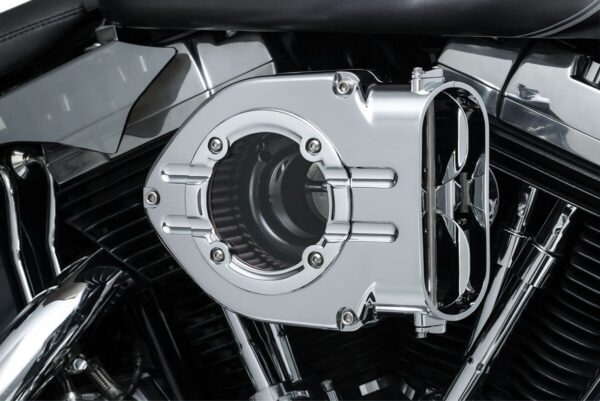 Replacement Clear Trap Door for Hypercharger™ - Image 2