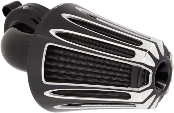 Monster Sucker Air Cleaner Cover - Image 2