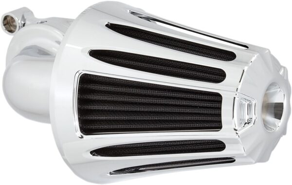 Monster Sucker Air Cleaner Cover - Image 2