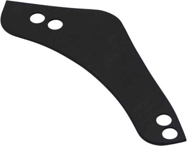 Replacement Breather Bolt Cover Plate - Image 2