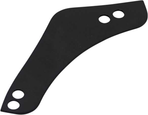 Replacement Breather Bolt Cover Plate - Image 3
