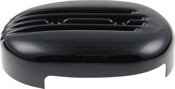 Air Filter Cover "FIN" - Image 2