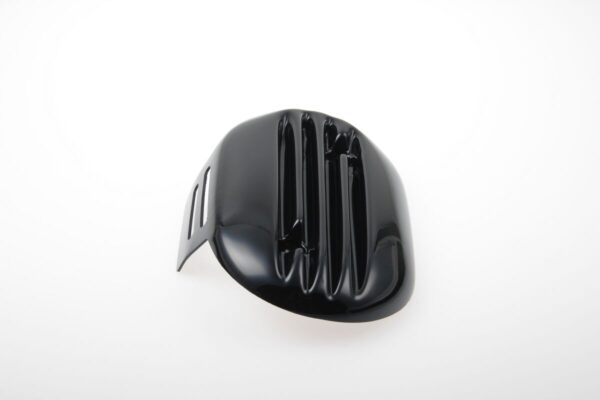 Air Filter Cover "Racing" - Image 2