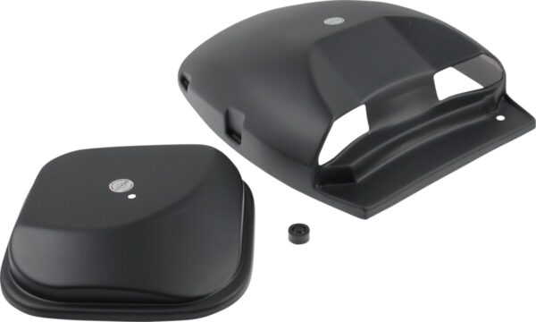 Air Filter Cover Set - Image 2