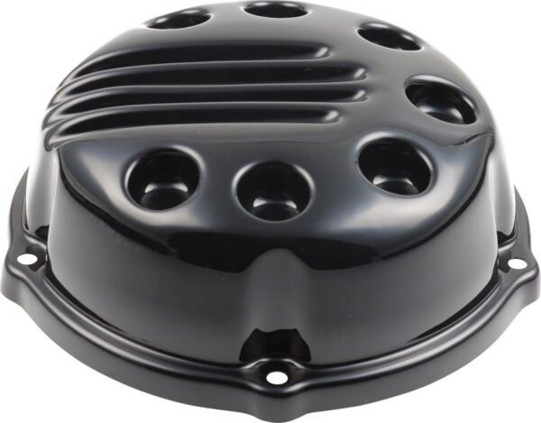 Air Filter Cover "Slotted" - Image 2