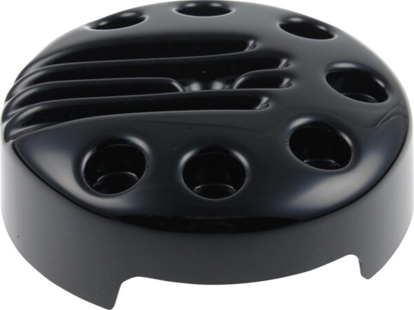 Air Filter Cover "Slotted" - Image 2