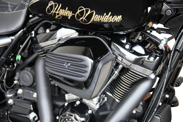 Air Filter Cover "Special" - Image 3