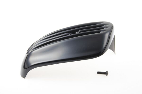 Air Filter Cover "Special" - Image 2
