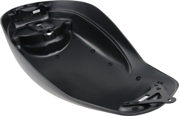 Airbox Cover "GT" - Image 2