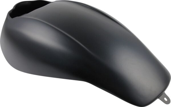 Airbox Cover "GT" - Image 3