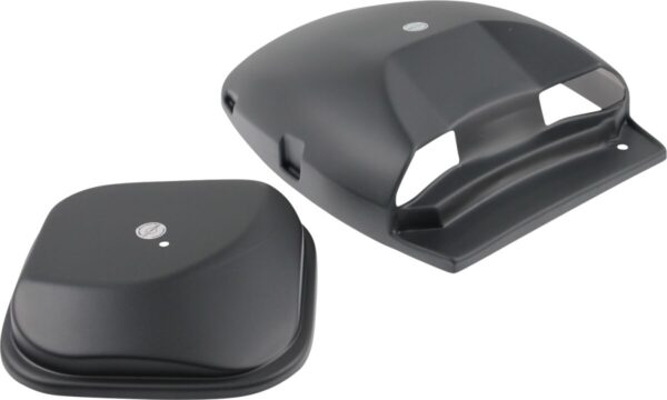 Airbox Cover "Racing" - Image 3