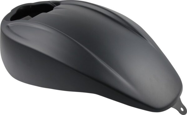 Airbox Cover "Racing" - Image 4
