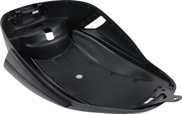 Airbox Cover "Special" - Image 2