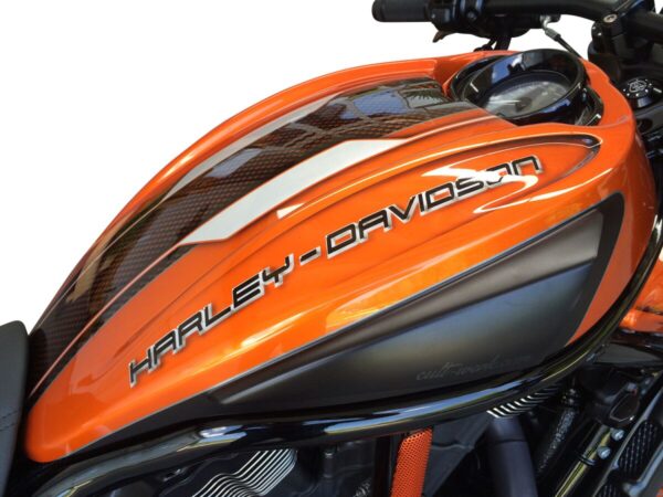 Airbox Cover "Special" - Image 3