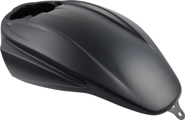 Airbox Cover "Special" - Image 4