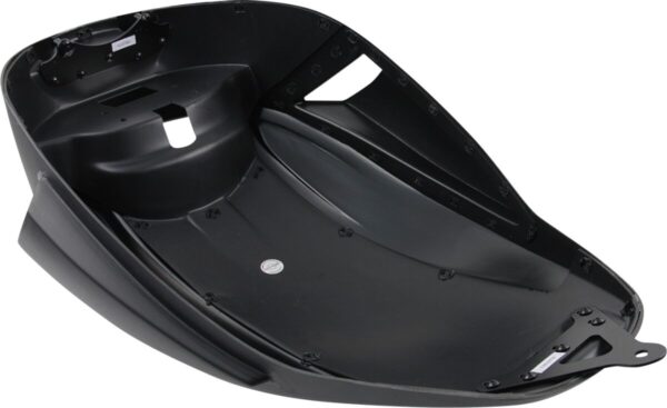 Airbox Cover "Special" - Image 2
