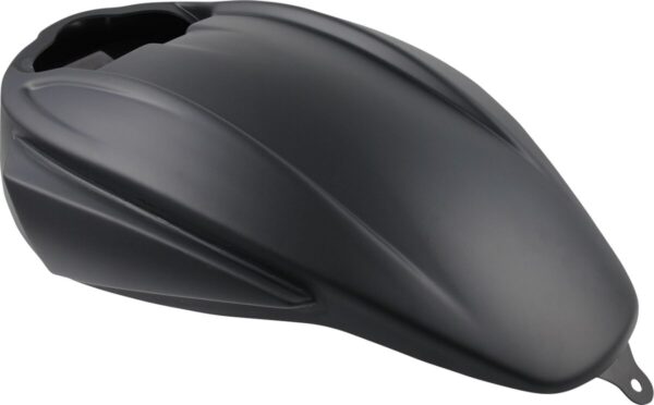 Airbox Cover "Special" - Image 3