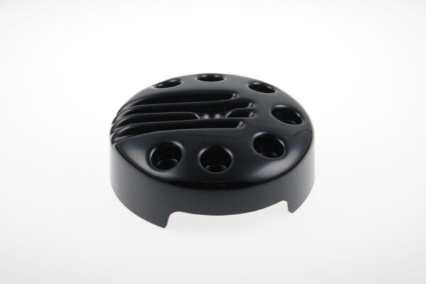 Air Filter Cover "Slotted" - Image 6