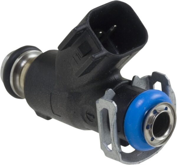 Replacement Electric Fuel Injector - Image 2