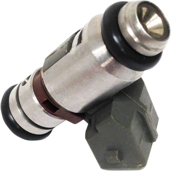Replacement Electric Fuel Injector - Image 2