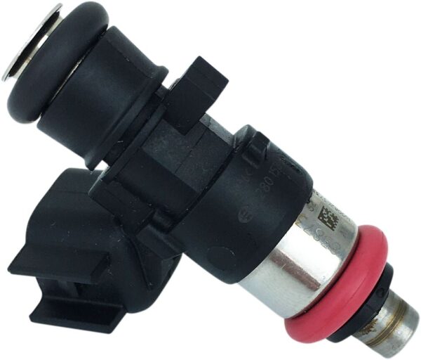 Replacement Electric Fuel Injector - Image 2