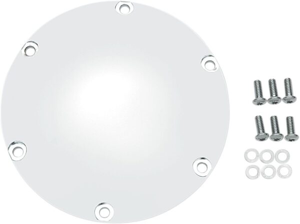 Derby Cover - Image 2