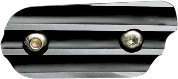 Sportster Inspection Cover - Image 2