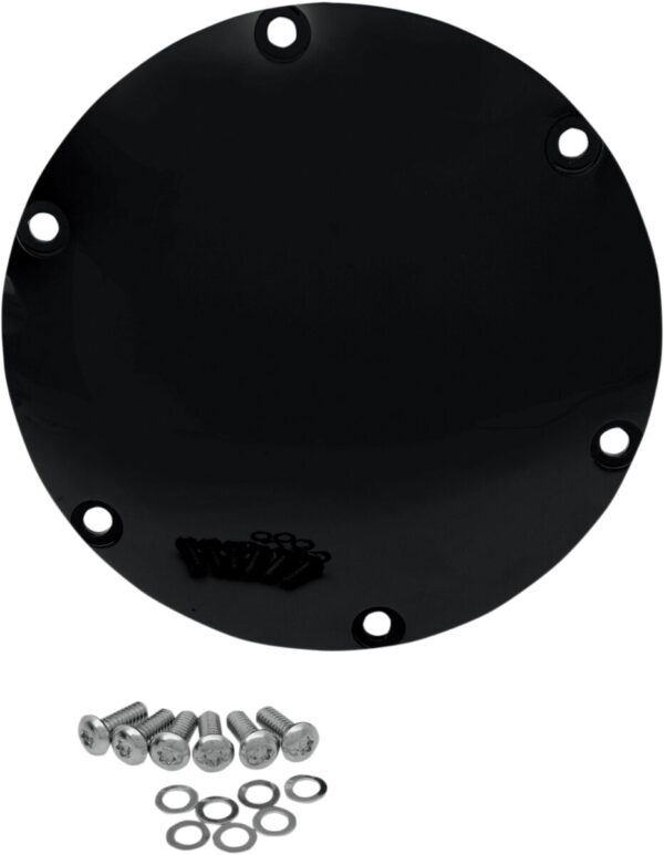 Derby Cover - Image 2