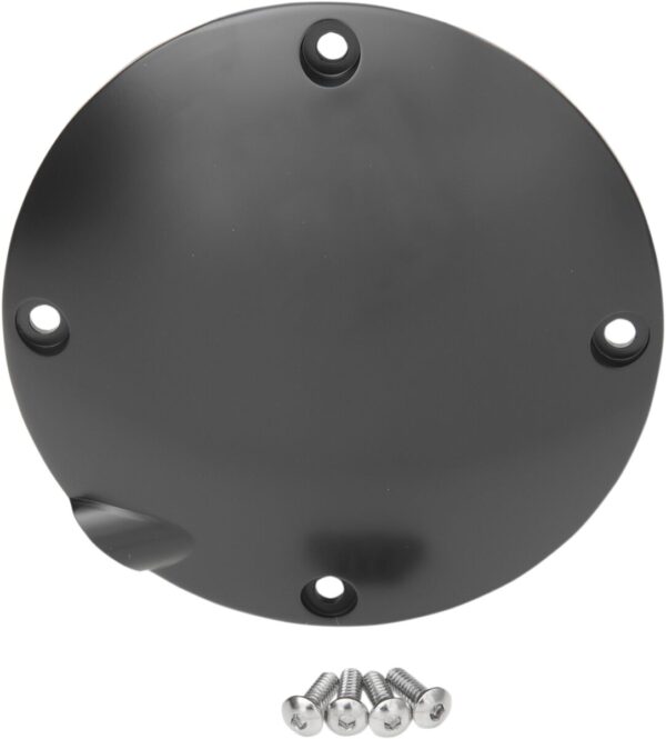 Derby Cover - Image 2