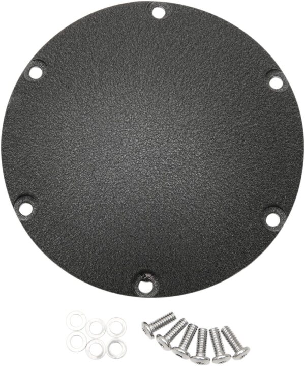Derby Cover - Image 2