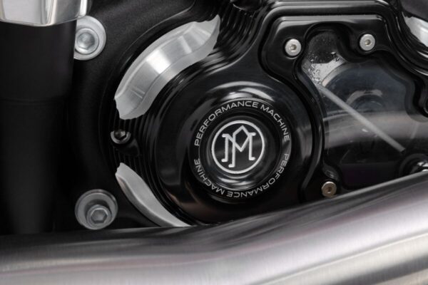 Transmission Cover - Image 3