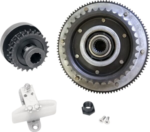 Primary Drive Kit - Image 2