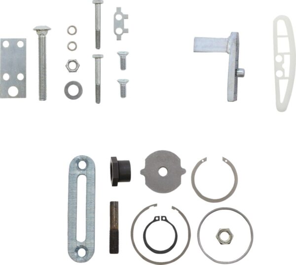 Primary Drive Kit - Image 4