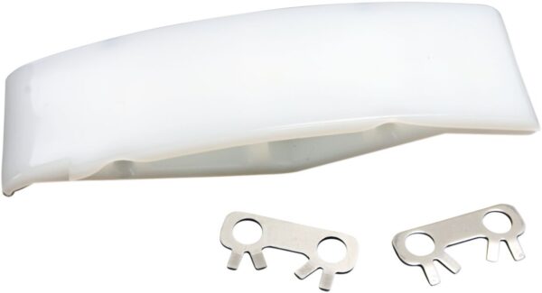 Manual Primary Chain Adjuster - Image 2