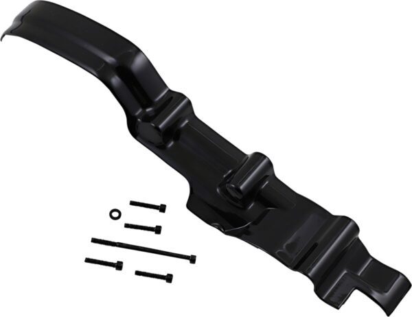 Precision® Inner Primary Cover - Image 2
