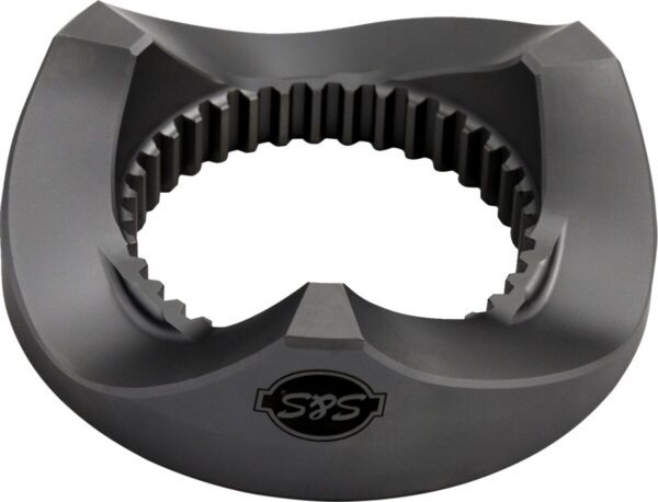Compensator Ramp - Image 2