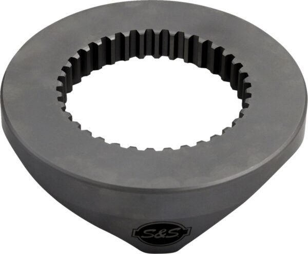 Compensator Ramp - Image 3